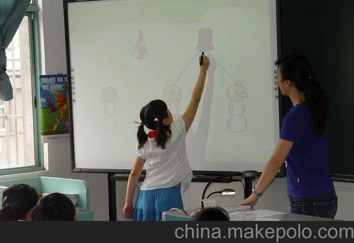 【攀枝花市交互式电子白板 电子白板供应】价格,厂家,图片-中国网库